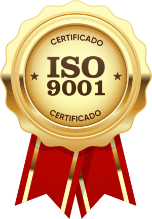 default/image/certificado.png